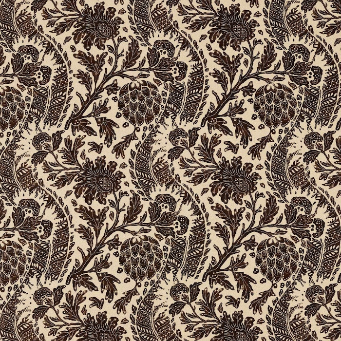 Zoffany indienne 8 product detail
