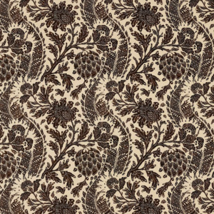 Zoffany indienne 8 product listing