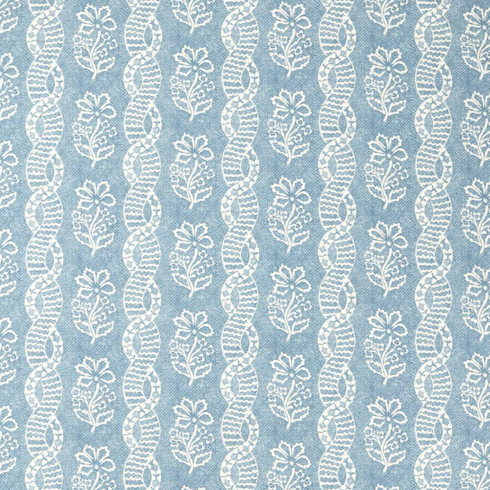 Zoffany indienne 9 product detail
