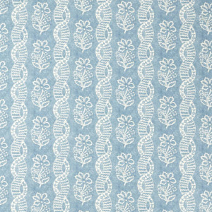 Zoffany indienne 9 product listing