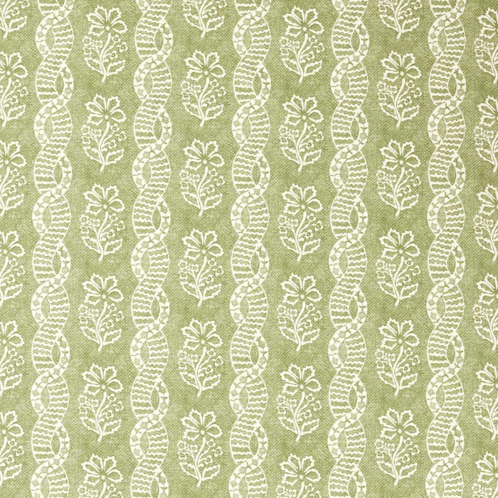 Zoffany indienne 10 product detail