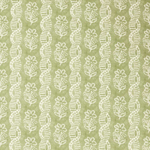 Zoffany indienne 10 product listing