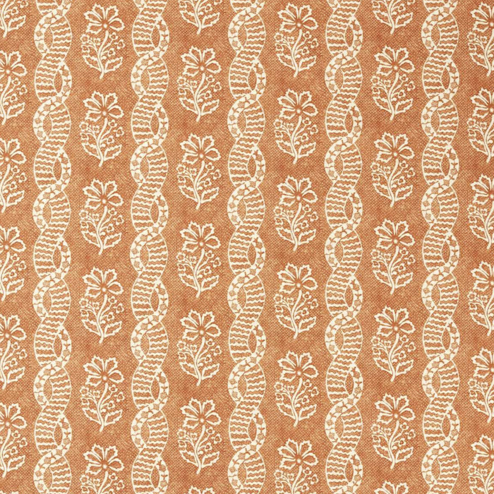 Zoffany indienne 11 product detail