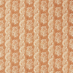 Zoffany indienne 11 product listing