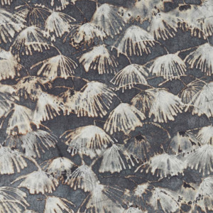 Zoffany indienne 12 product listing