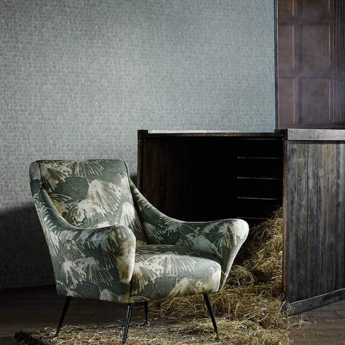 Iliad fabric product detail