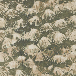 Zoffany indienne 13 product listing