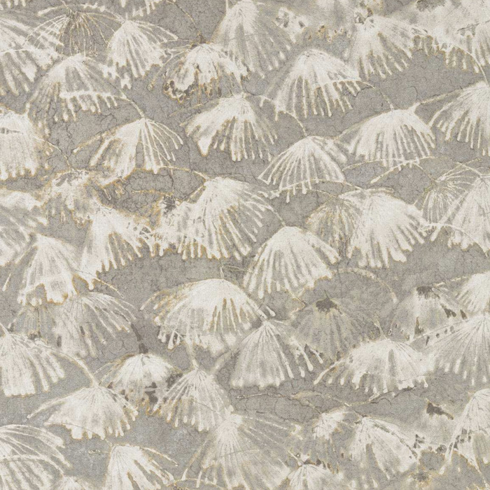 Zoffany indienne 14 product detail