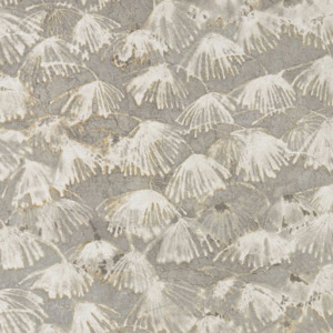 Zoffany indienne 14 product listing