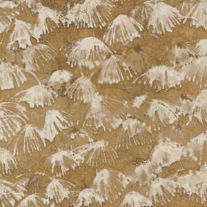 Zoffany indienne 15 product listing