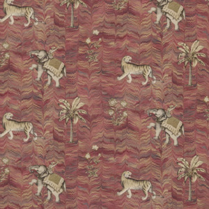 Zoffany indienne 16 product listing