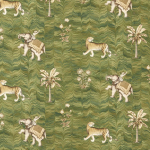 Zoffany indienne 17 product listing