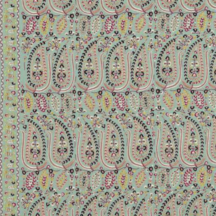 Zoffany indienne 18 product detail