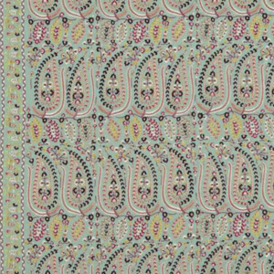 Zoffany indienne 18 product listing