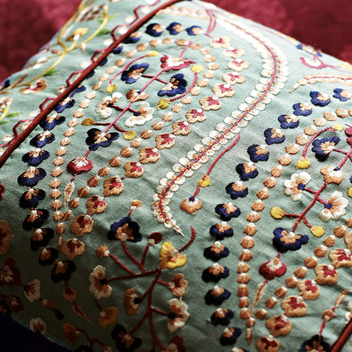 Jayshree fabric product detail