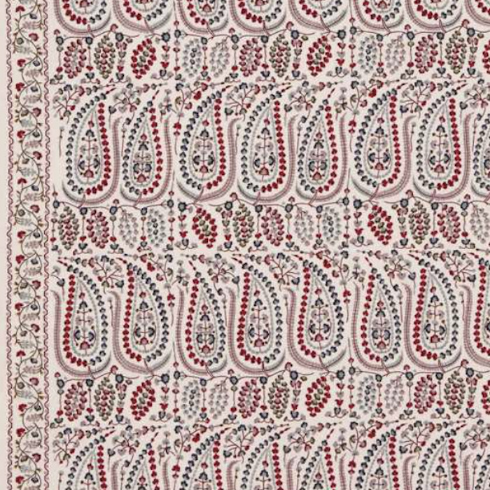Zoffany indienne 19 product detail