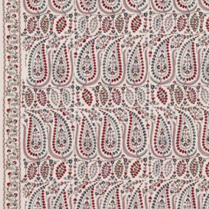 Zoffany indienne 19 product listing