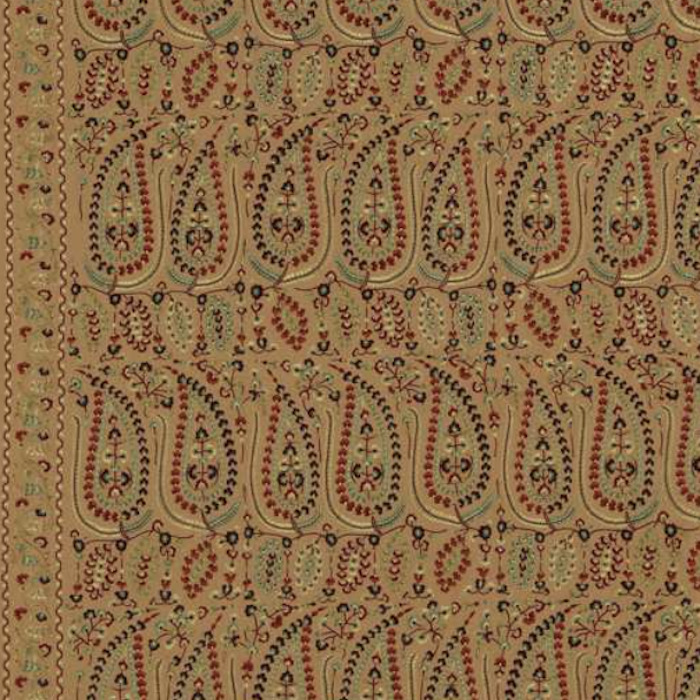 Zoffany indienne 20 product detail