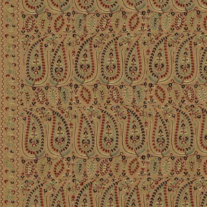 Zoffany indienne 20 product listing