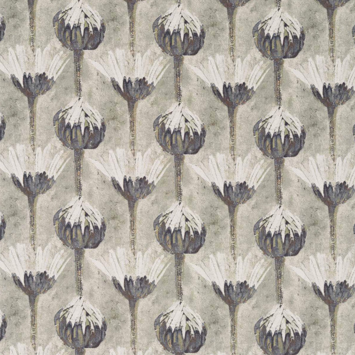 Zoffany indienne 21 product detail