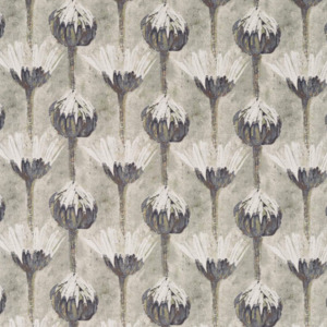 Zoffany indienne 21 product listing