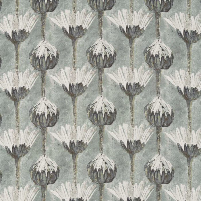 Zoffany indienne 22 product detail
