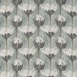 Zoffany indienne 22 product listing