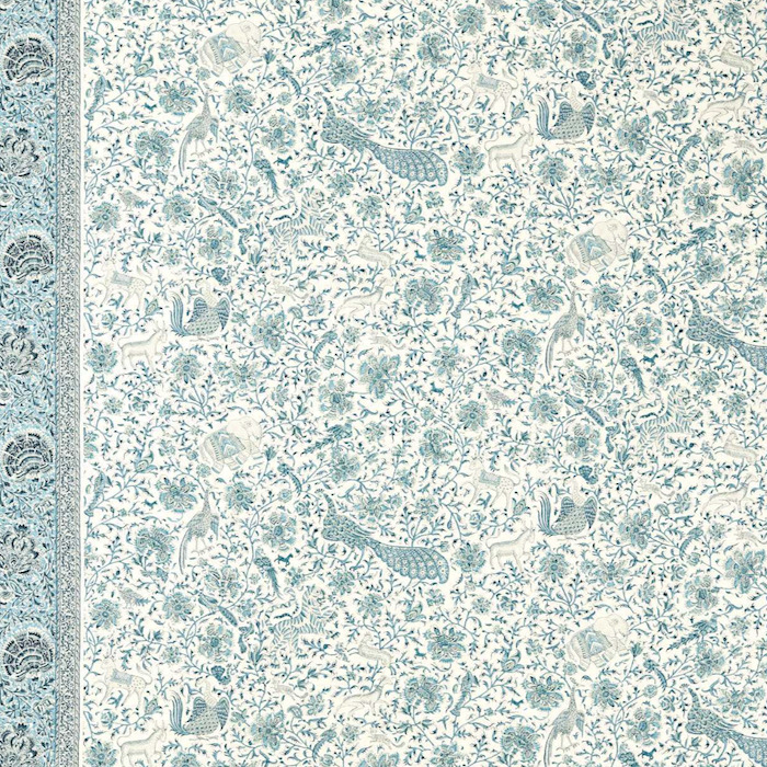 Zoffany indienne 23 product detail