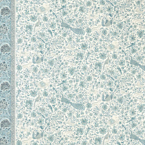 Zoffany indienne 23 product listing