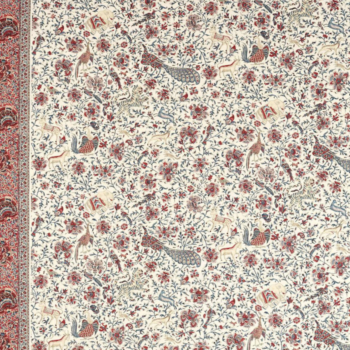 Zoffany indienne 24 product detail