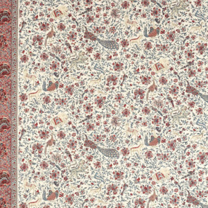 Zoffany indienne 24 product listing