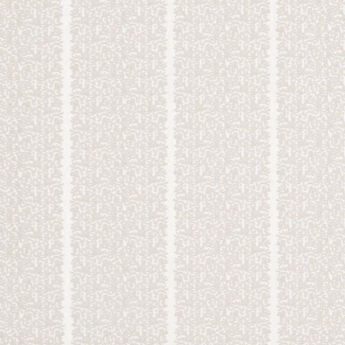 Zoffany indienne 25 product detail