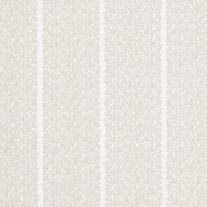 Zoffany indienne 25 product listing