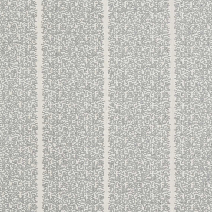 Zoffany indienne 26 product detail