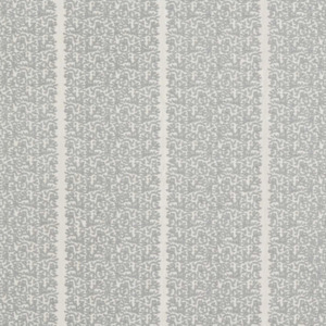 Zoffany indienne 26 product listing
