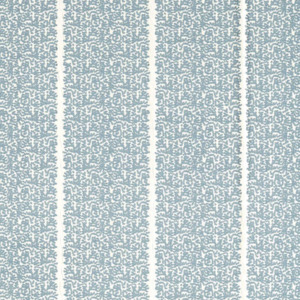 Zoffany indienne 27 product listing