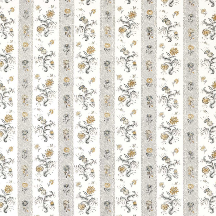 Zoffany indienne 28 product detail