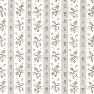 Zoffany indienne 28 product listing