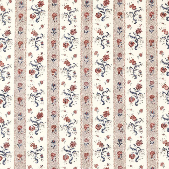 Zoffany indienne 29 product detail