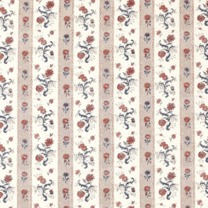 Zoffany indienne 29 product listing