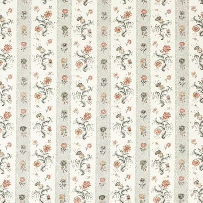 Zoffany indienne 30 product detail