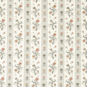 Zoffany indienne 30 product listing