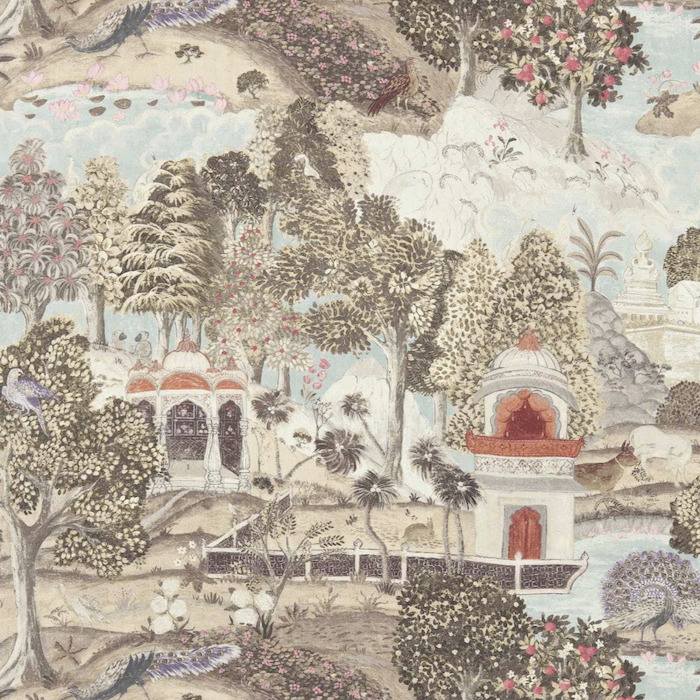 Zoffany indienne 31 product detail