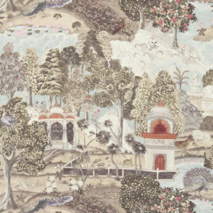 Zoffany indienne 31 product listing