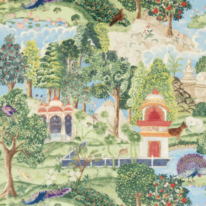 Zoffany indienne 32 product listing