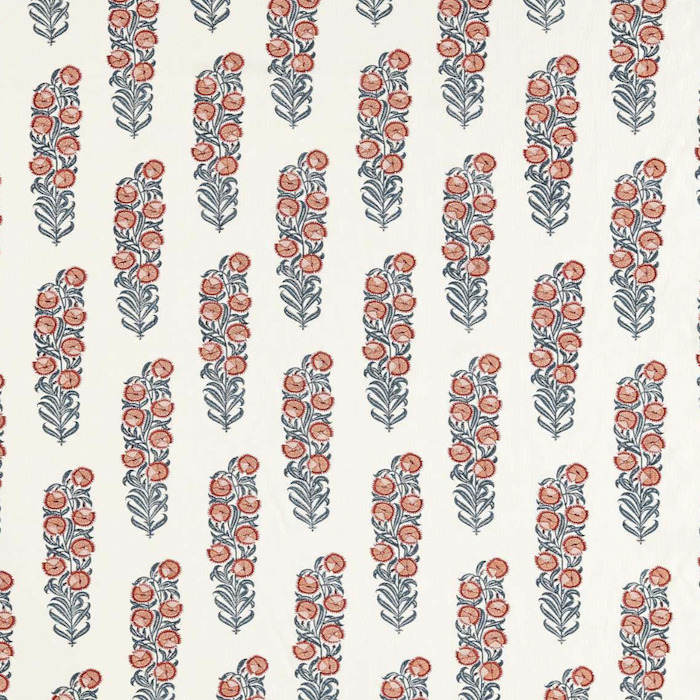 Zoffany indienne 33 product detail