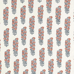 Zoffany indienne 33 product listing