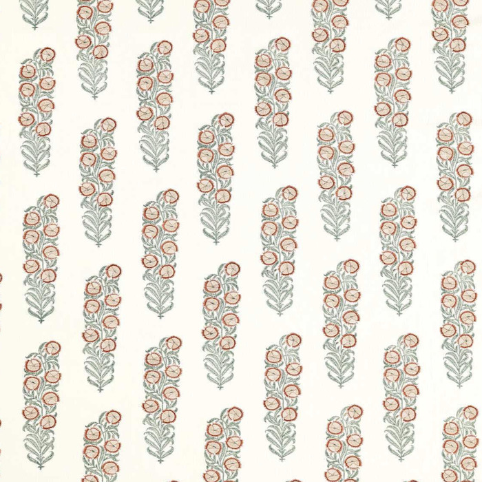 Zoffany indienne 34 product detail