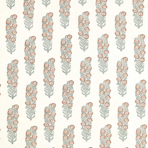Zoffany indienne 34 product listing