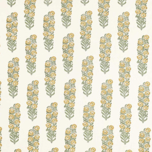 Zoffany indienne 35 product listing